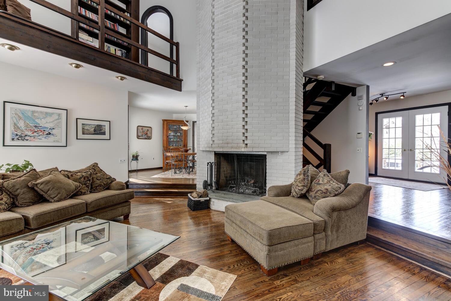 570 Corner Ketch Road Downingtown, PA 19335 - Photo 10 of 53