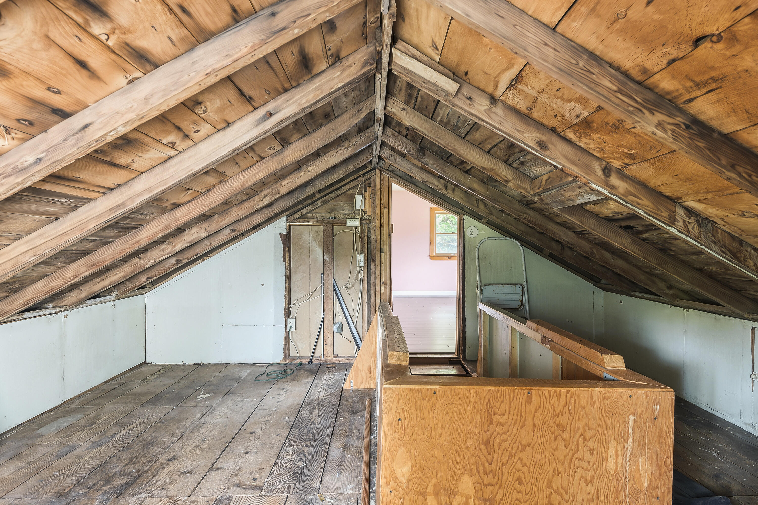 1597 Harpswell Neck Road Harpswell, ME 04079 - Photo 20 of 36 photos_high_resolution_1597_Harpswell_Ne