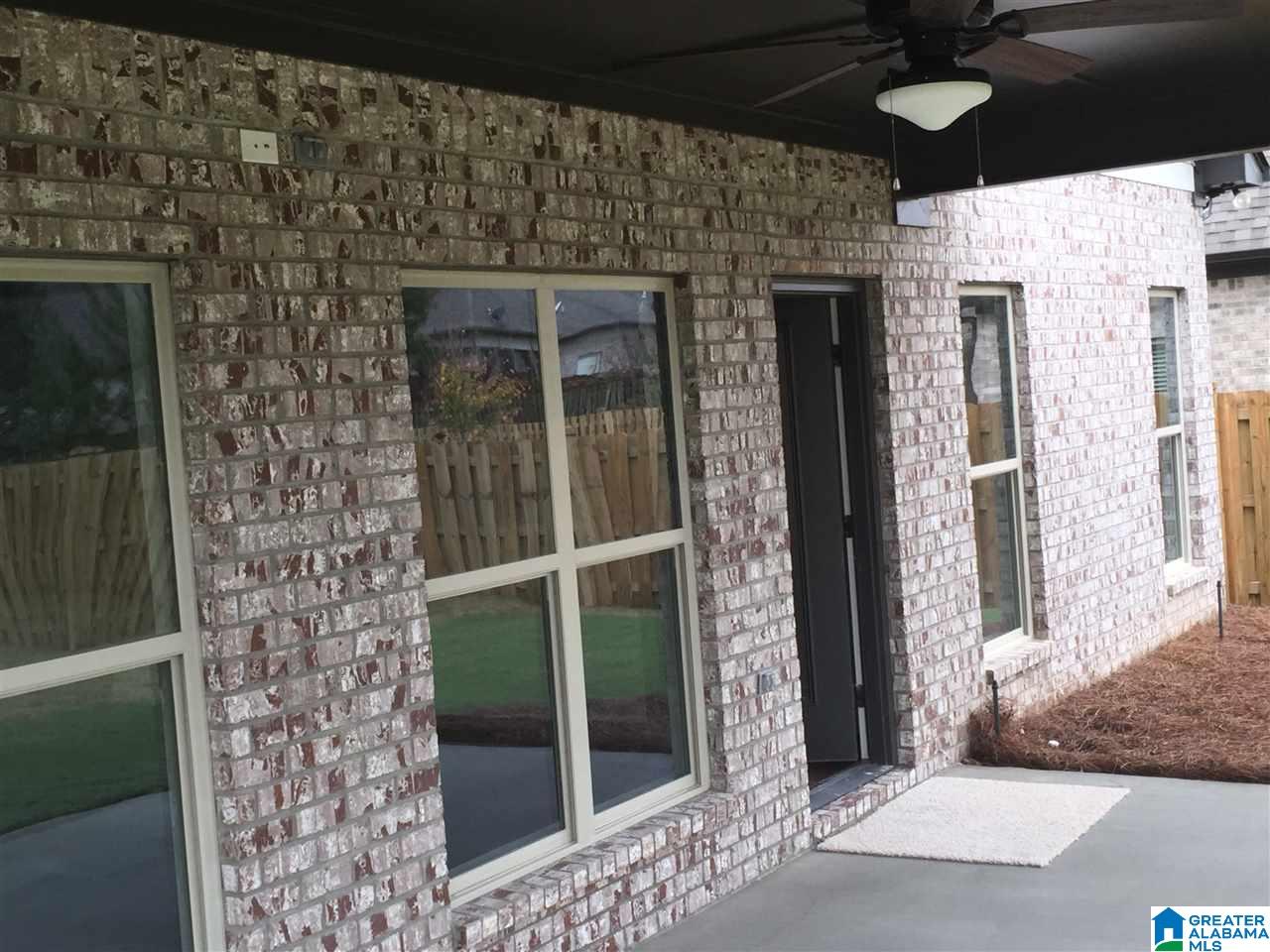 341 Strathaven Circle Pelham, AL 35124 - Photo 34 of 34