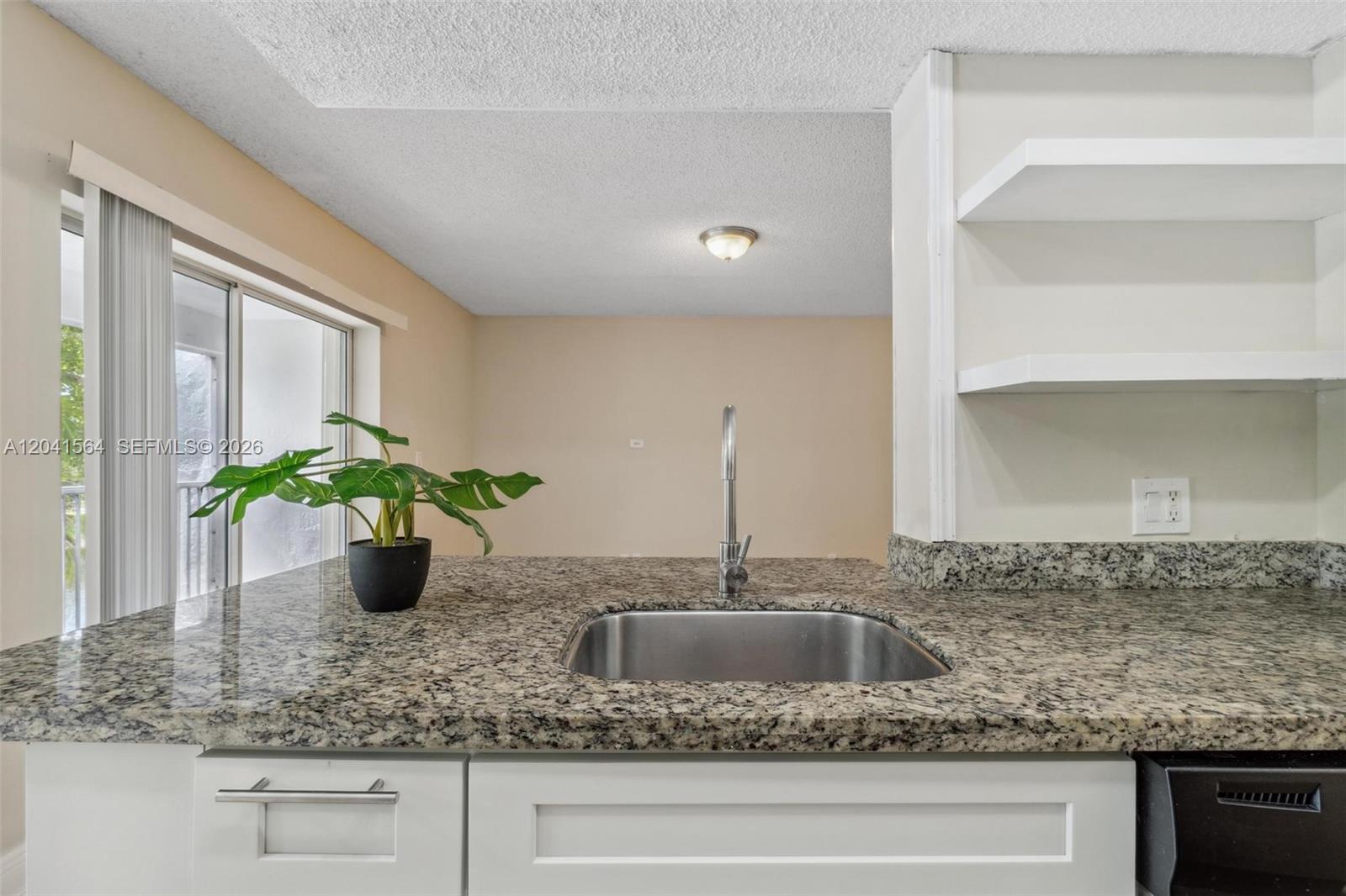 5672 Rock Island Road, Unit 254 Tamarac, FL 33319 - Photo 10 of 32