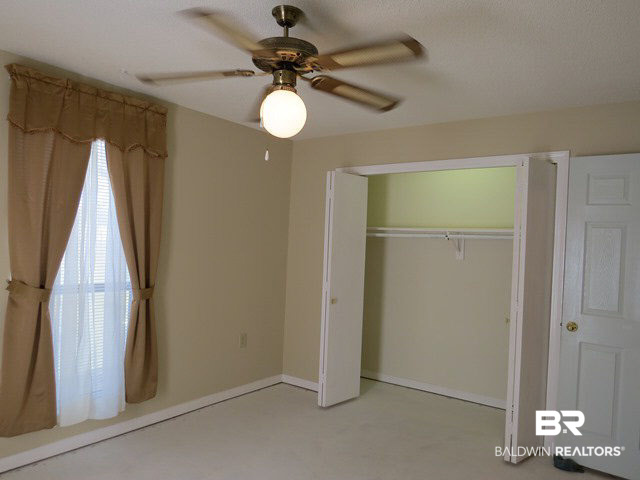 1415 North Cedar Street Foley, AL 36535 - Photo 21 of 33