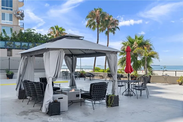 $430,000 | 800 East Ocean Boulevard, Unit 306, Long Beach, CA 90802