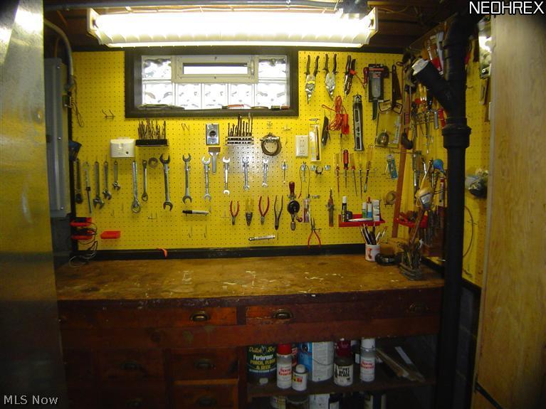 29953 Elgin Road Wickliffe, OH 44092 - Photo 23 of 25 Gallery Image 23