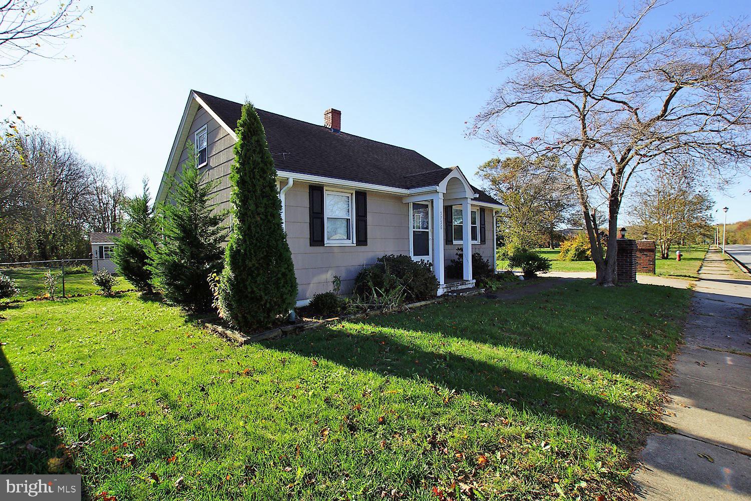 5756 West Denneys Road Dover, DE 19901 - Photo 1 of 34 Gallery Image 1
