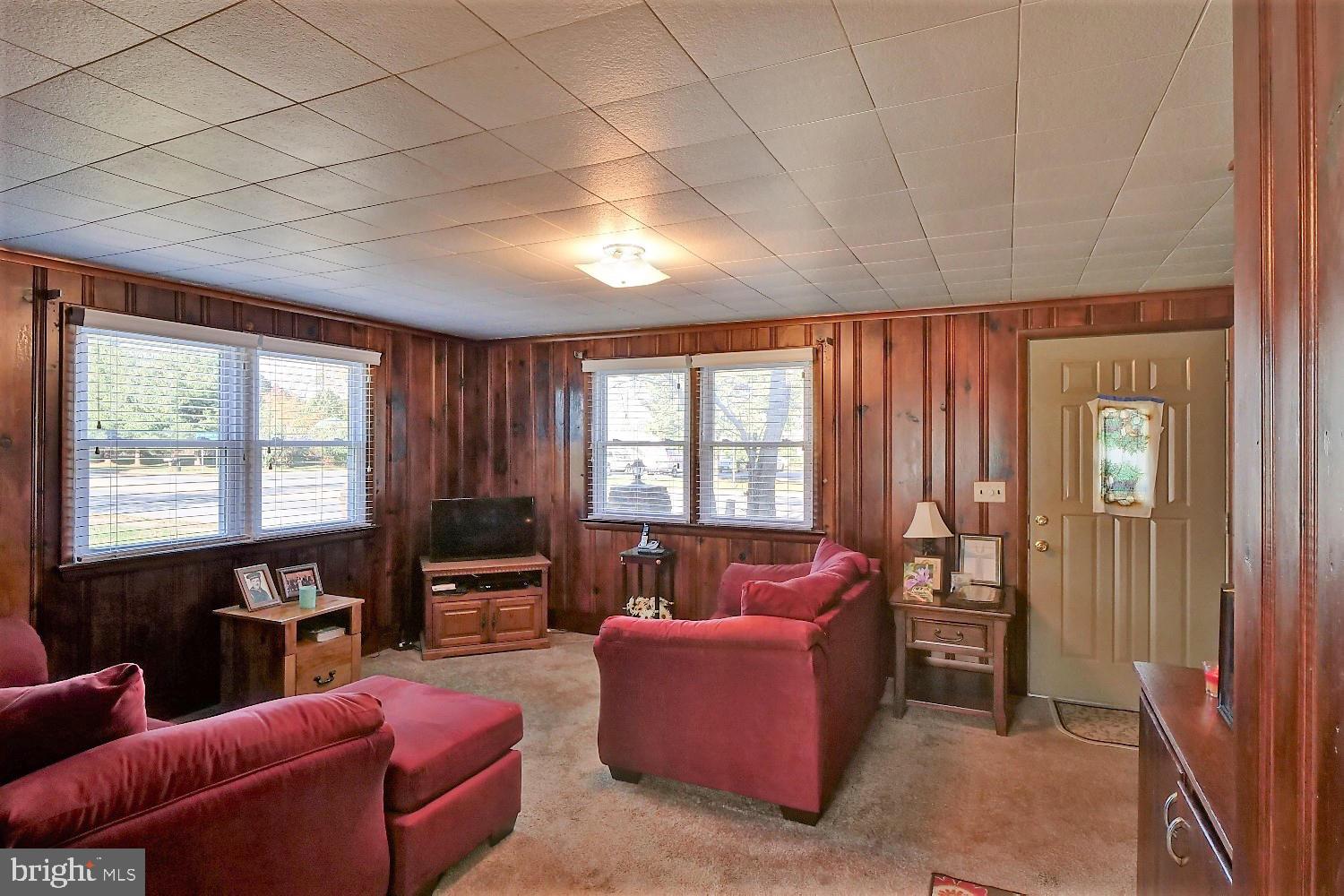 5756 West Denneys Road Dover, DE 19901 - Photo 11 of 34 Gallery Image 11