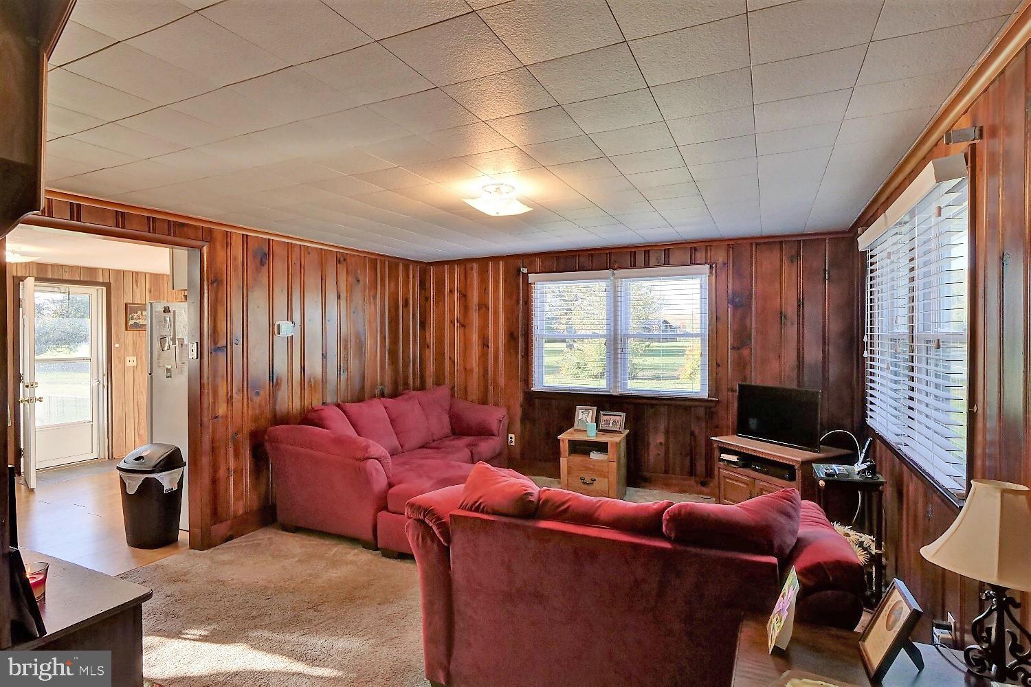 5756 West Denneys Road Dover, DE 19901 - Photo 12 of 34 Gallery Image 12