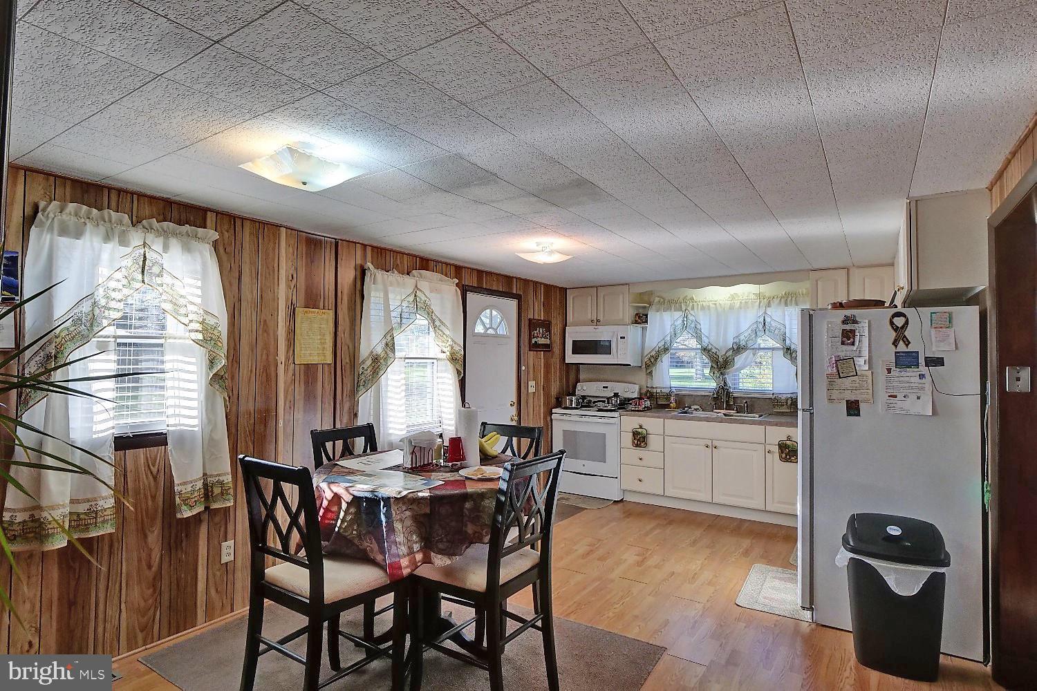 5756 West Denneys Road Dover, DE 19901 - Photo 14 of 34 Gallery Image 14