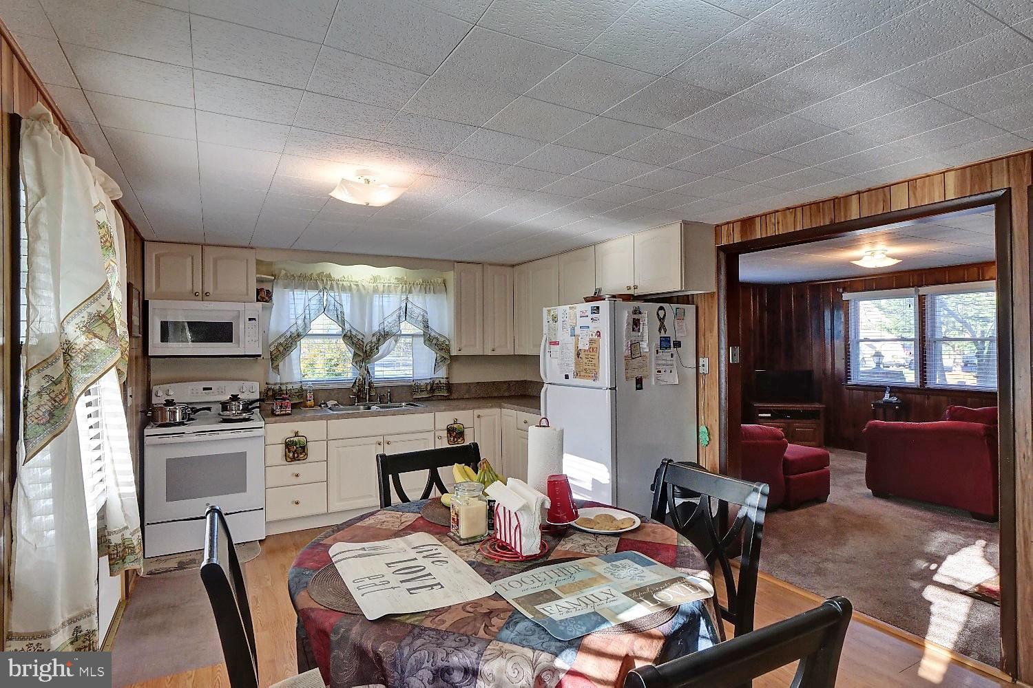 5756 West Denneys Road Dover, DE 19901 - Photo 15 of 34 Gallery Image 15