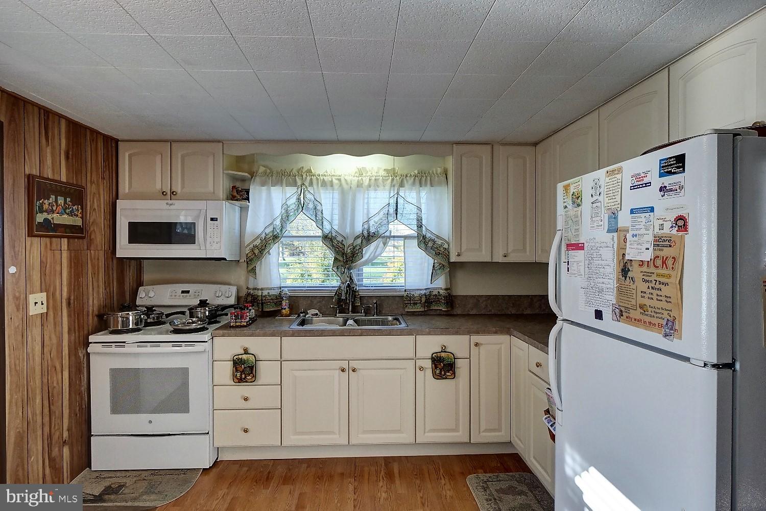 5756 West Denneys Road Dover, DE 19901 - Photo 16 of 34 Gallery Image 16