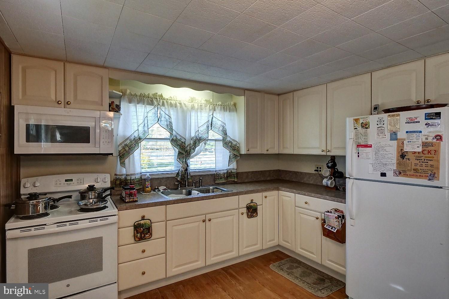 5756 West Denneys Road Dover, DE 19901 - Photo 17 of 34 Gallery Image 17