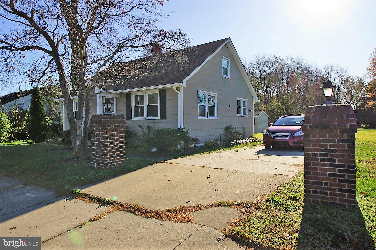 5756 West Denneys Road Dover, DE 19901 - Photo 3 of 34 Gallery Image 3