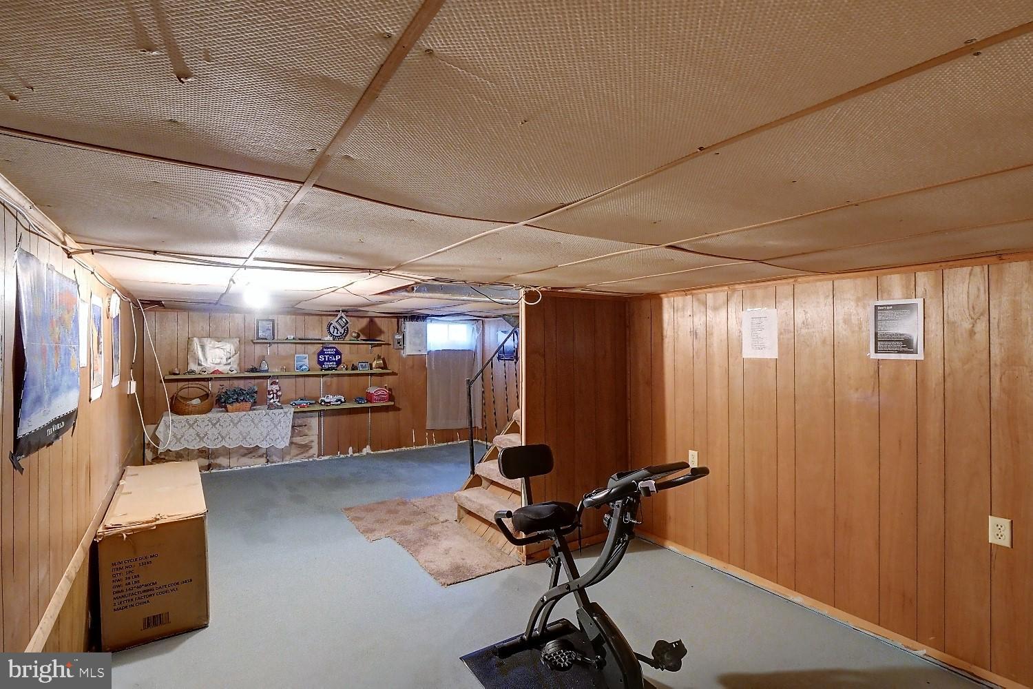 5756 West Denneys Road Dover, DE 19901 - Photo 33 of 34 Gallery Image 33