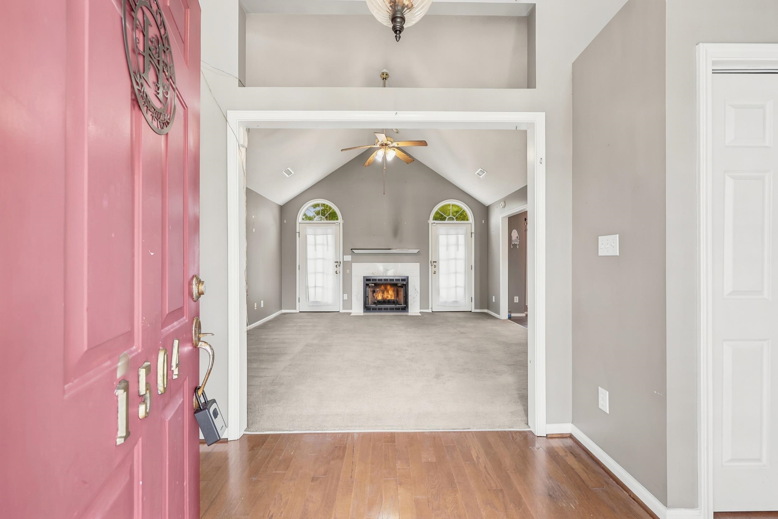 1504 Pickens Street Conway, SC 29527 - Photo 8 of 53