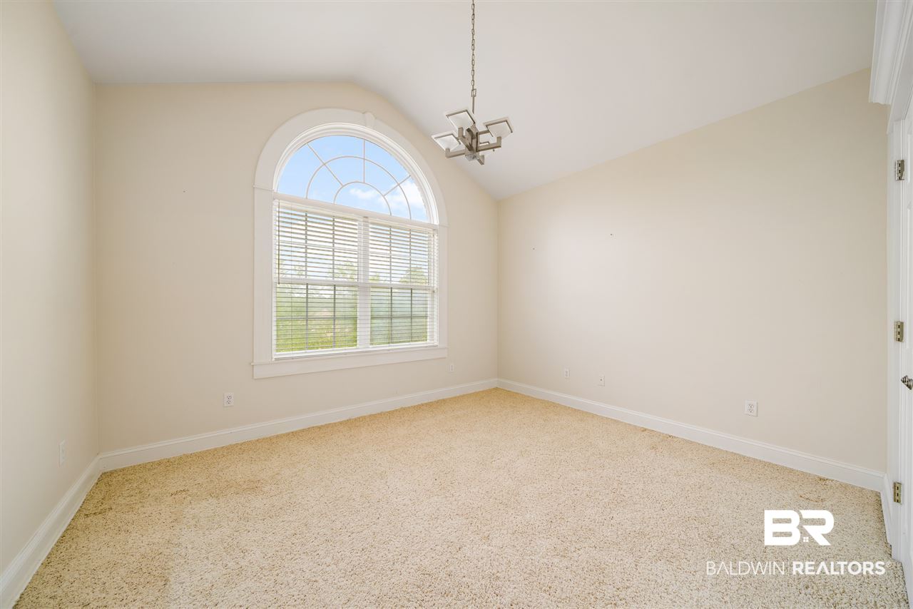31595 Rhett Drive Spanish Fort, AL 36527 - Photo 32 of 50