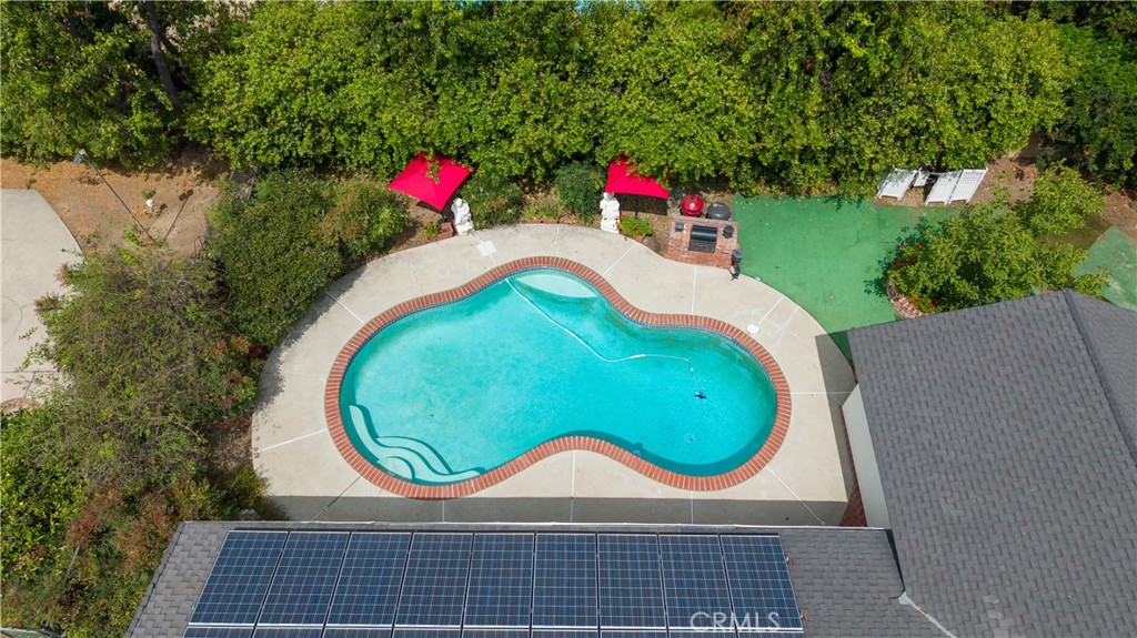10315 Beckford Avenue Porter Ranch, CA 91326 - Photo 44 of 51