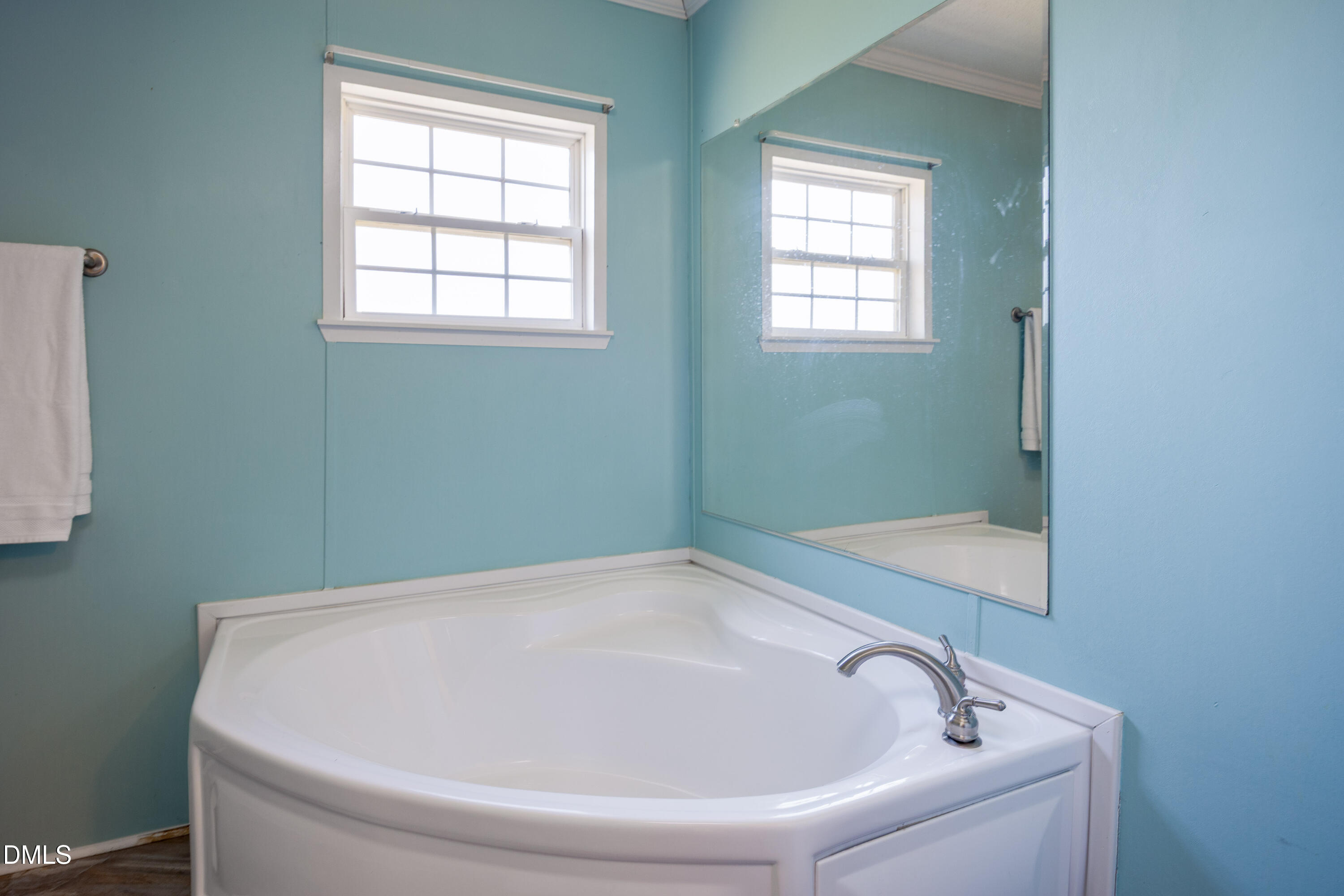 2304 5 Bridge Road Clinton, NC 28328 - Photo 17 of 30 2304 Five Bridge Rd17