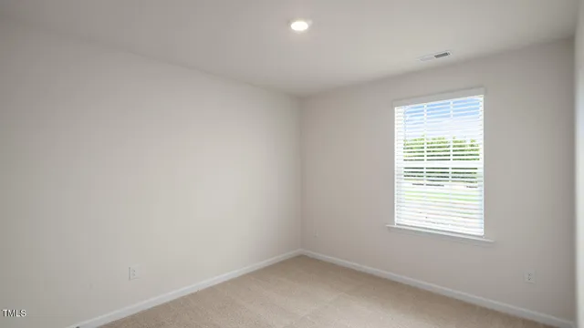 $309,490 | 135 Carriedelle Lane, Wilson's Mills, NC 27577