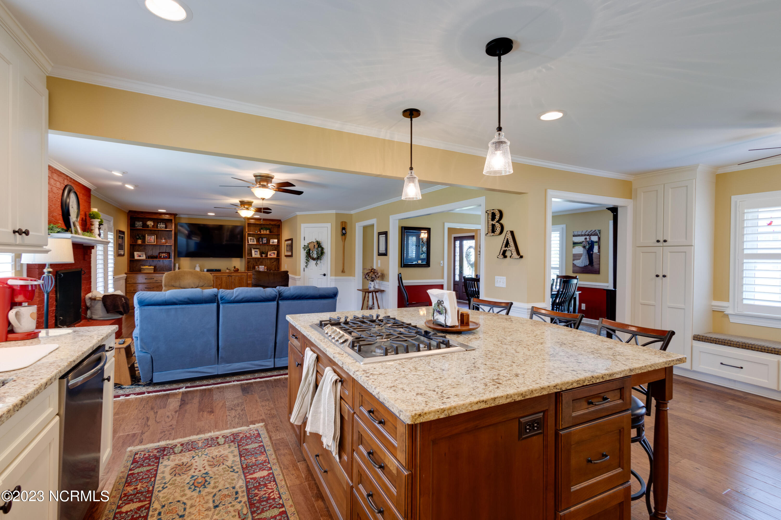 508 Alderson Road Washington, NC 27889 - Photo 18 of 40 IMG_3287