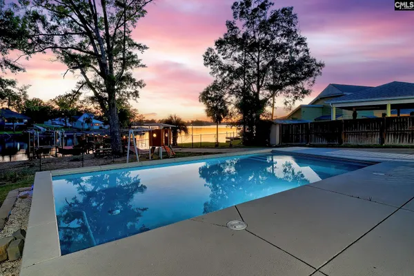$1,180,000 | 417 Dot Court, Gilbert, SC 29054