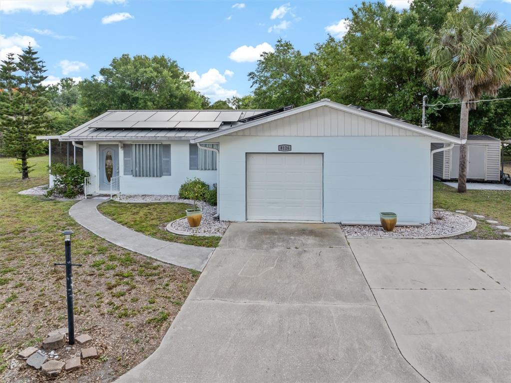 8126 Riverside Drive Punta Gorda, FL 33982 - Photo 1 of 38 Gallery Image 1