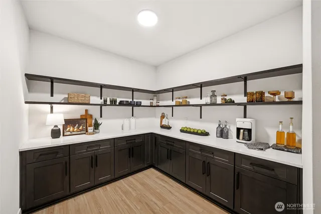 $1,175,000 | 3511 232nd Street East, Spanaway, WA 98387