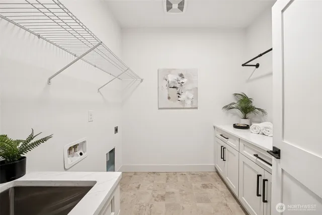 $1,175,000 | 3511 232nd Street East, Spanaway, WA 98387