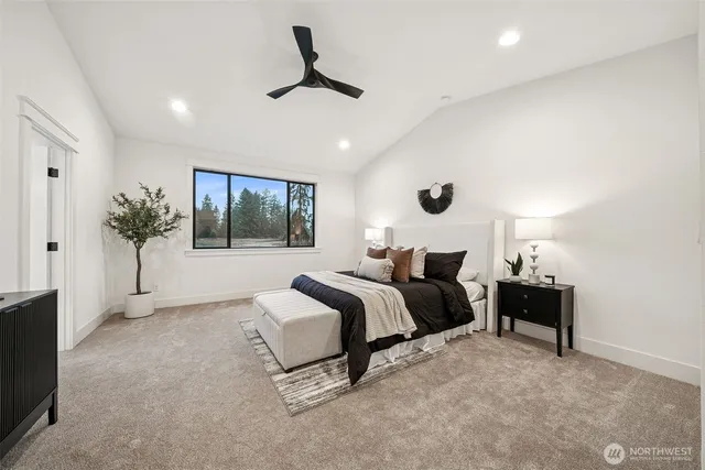 $1,175,000 | 3511 232nd Street East, Spanaway, WA 98387