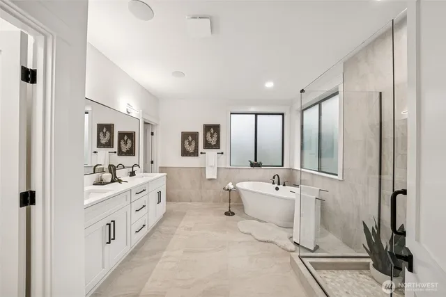 $1,175,000 | 3511 232nd Street East, Spanaway, WA 98387