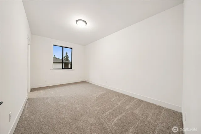 $1,175,000 | 3511 232nd Street East, Spanaway, WA 98387