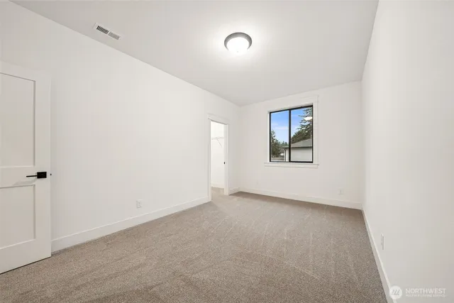 $1,175,000 | 3511 232nd Street East, Spanaway, WA 98387