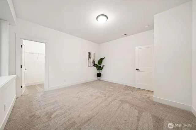 $1,175,000 | 3511 232nd Street East, Spanaway, WA 98387