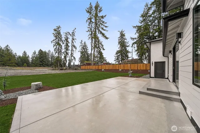 $1,175,000 | 3511 232nd Street East, Spanaway, WA 98387
