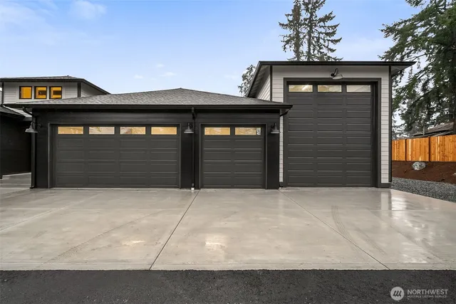 $1,175,000 | 3511 232nd Street East, Spanaway, WA 98387