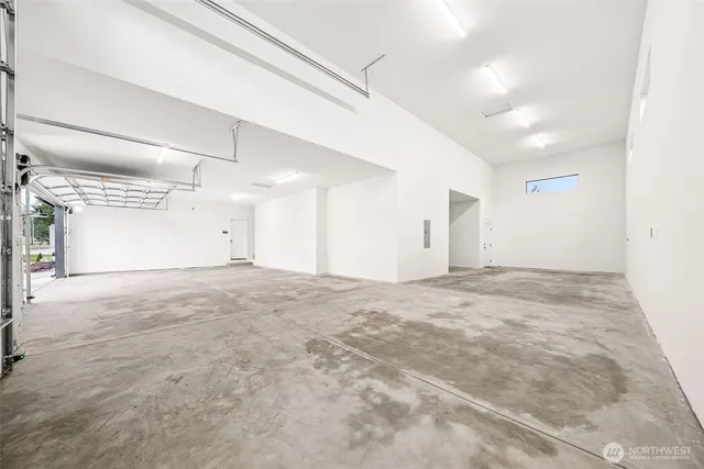 $1,175,000 | 3511 232nd Street East, Spanaway, WA 98387