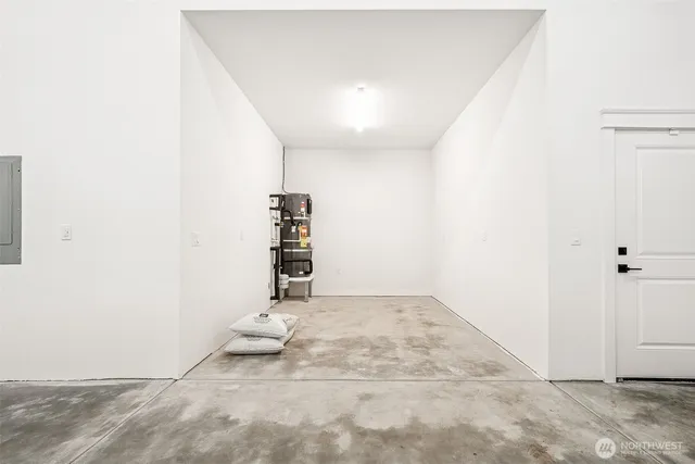 $1,175,000 | 3511 232nd Street East, Spanaway, WA 98387