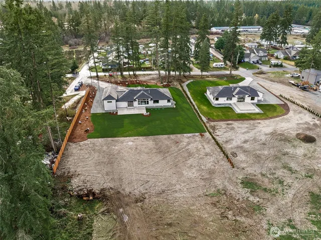 $1,175,000 | 3511 232nd Street East, Spanaway, WA 98387