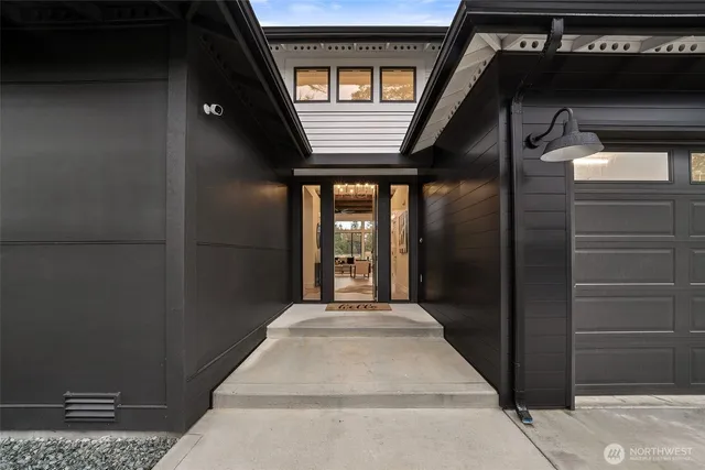 $1,175,000 | 3511 232nd Street East, Spanaway, WA 98387