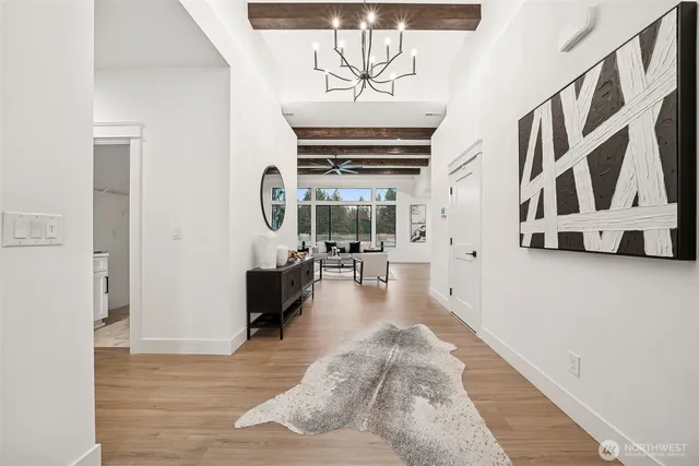 $1,175,000 | 3511 232nd Street East, Spanaway, WA 98387