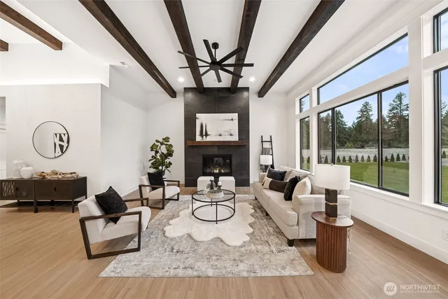 $1,175,000 | 3511 232nd Street East, Spanaway, WA 98387