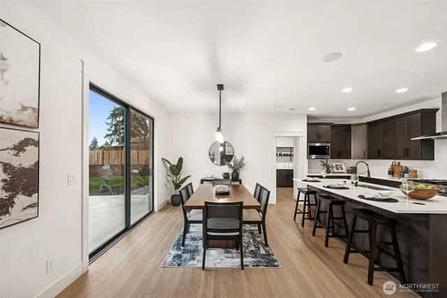 $1,175,000 | 3511 232nd Street East, Spanaway, WA 98387