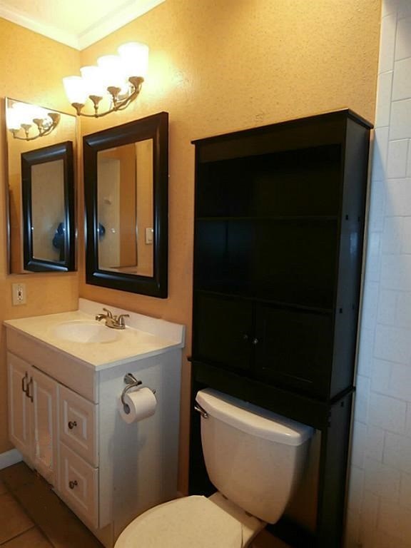 6401 Deihl Road, Unit 905 Houston, TX 77092 - Photo 9 of 30 Gallery Image 9