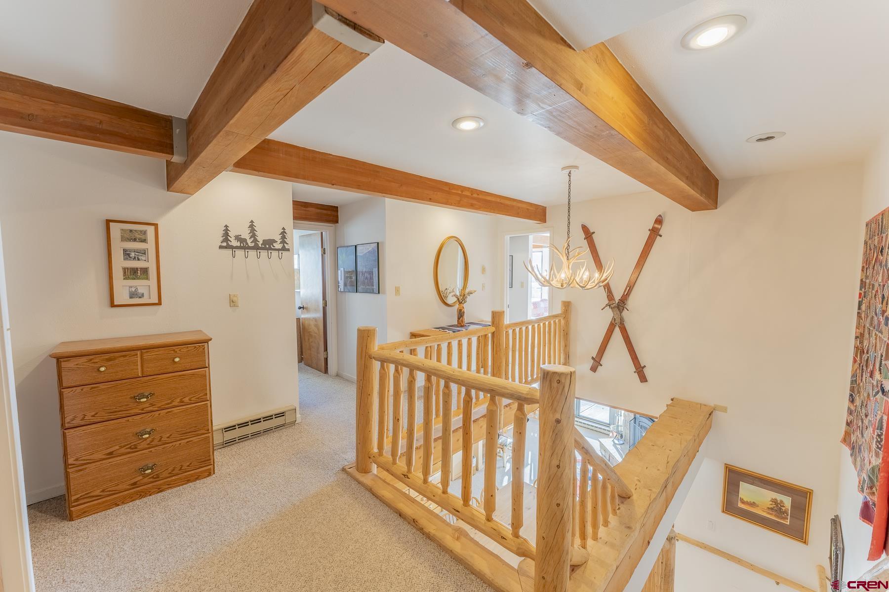 11 Hunter Hill Road, Unit 307 Crested Butte, CO 81225 - Photo 14 of 34