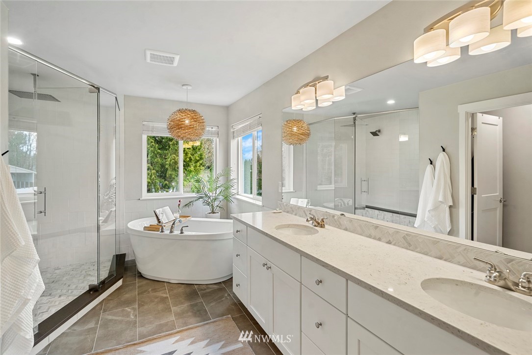 613 Rhodora Heights Road Lake Stevens, WA 98258 - Photo 27 of 40 Gallery Image 27