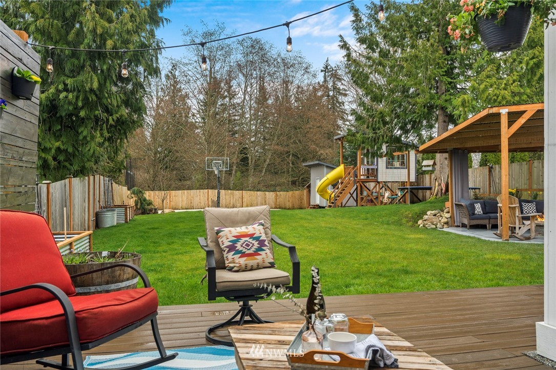 613 Rhodora Heights Road Lake Stevens, WA 98258 - Photo 38 of 40 Gallery Image 38