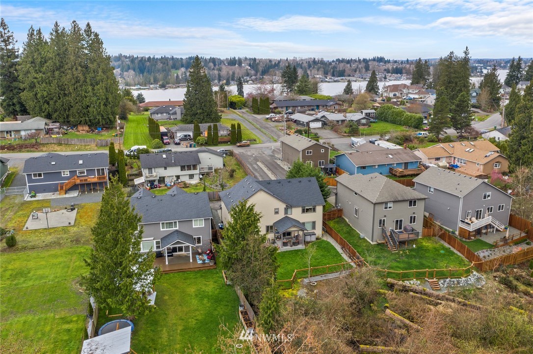 613 Rhodora Heights Road Lake Stevens, WA 98258 - Photo 39 of 40 Gallery Image 39