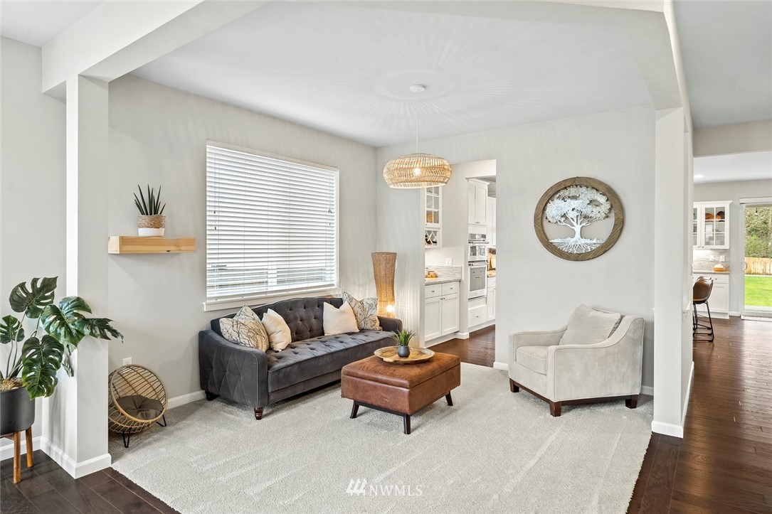 613 Rhodora Heights Road Lake Stevens, WA 98258 - Photo 4 of 40 Gallery Image 4