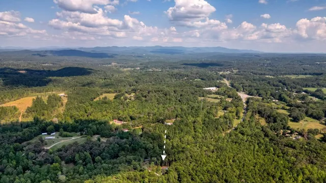 $639,000 | 8697 Highway 136 West, Talking Rock, GA 30175