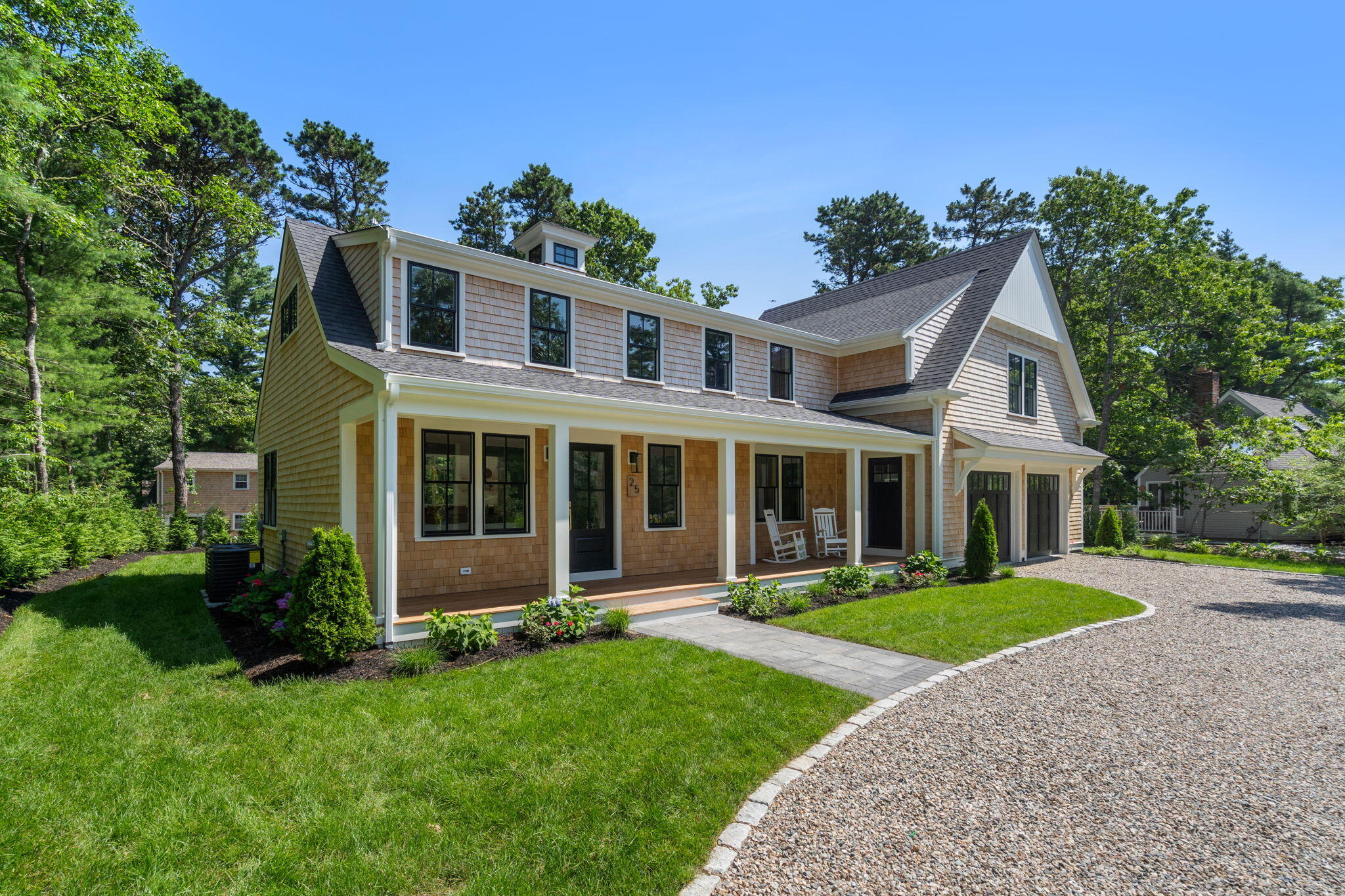 1-web-or-mls-Image (47 of 50)