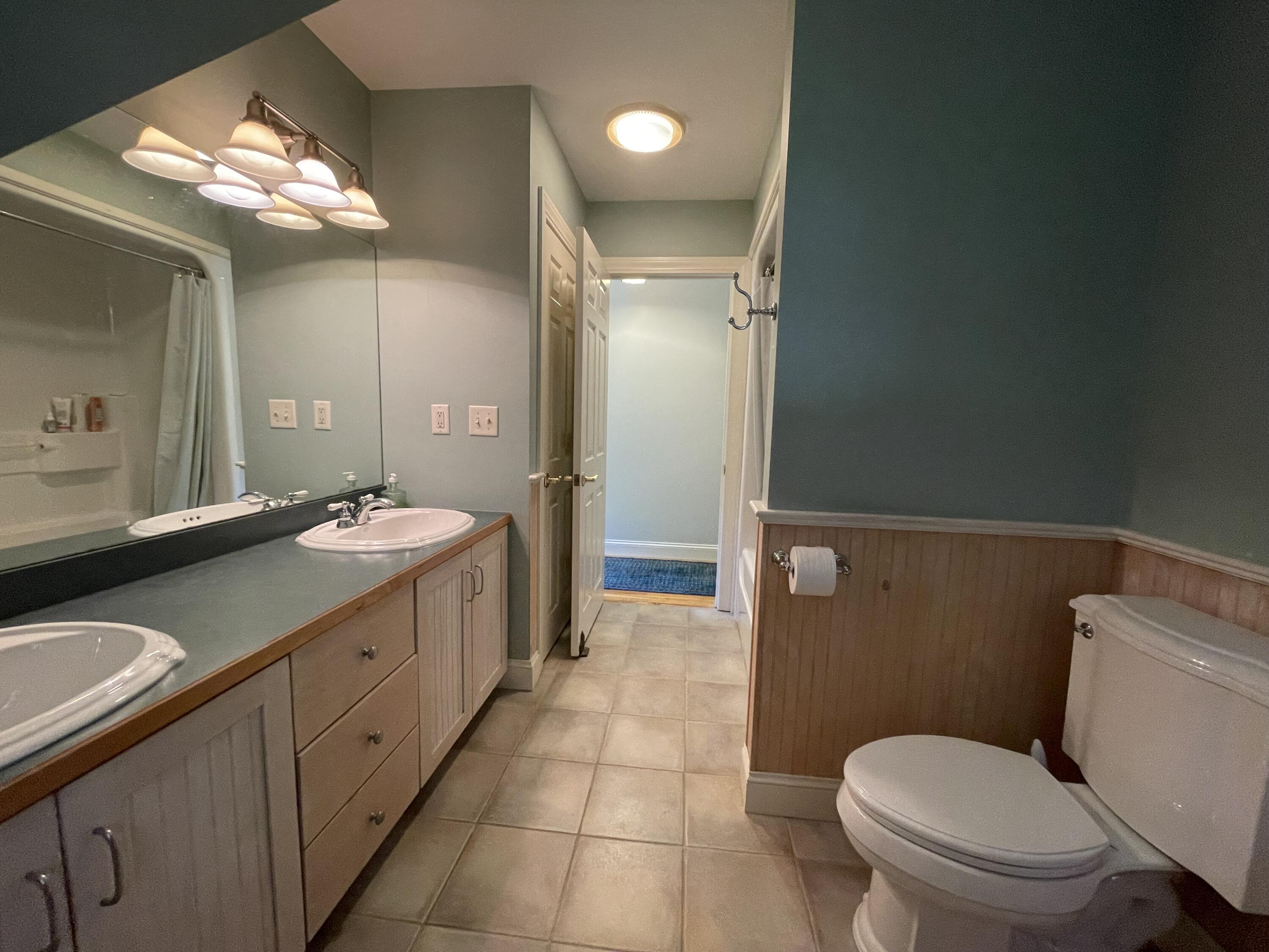 49 Oldfields Road South Berwick, ME 03908 - Photo 27 of 59 28