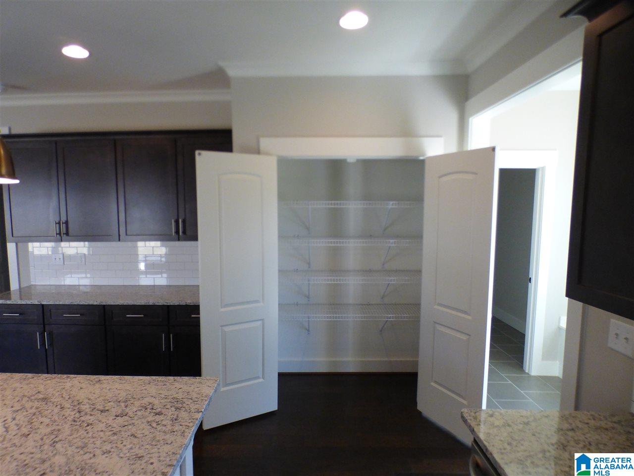 464 Hamilton Place Chelsea, AL 35043 - Photo 18 of 25